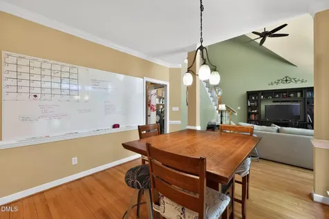 202 Montford Hall Court Cary NC 27519