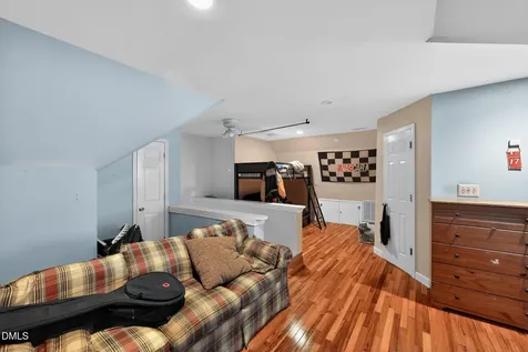 202 Montford Hall Court Cary NC 27519