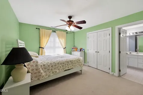 202 Montford Hall Court Cary NC 27519