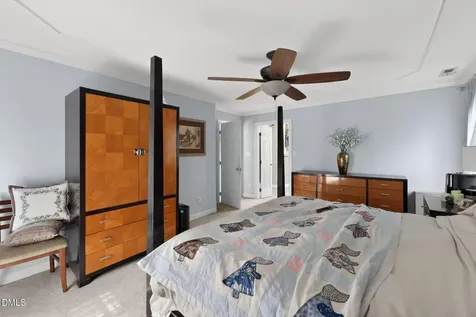 202 Montford Hall Court Cary NC 27519