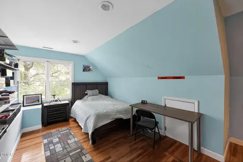 202 Montford Hall Court Cary NC 27519