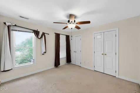 202 Montford Hall Court Cary NC 27519