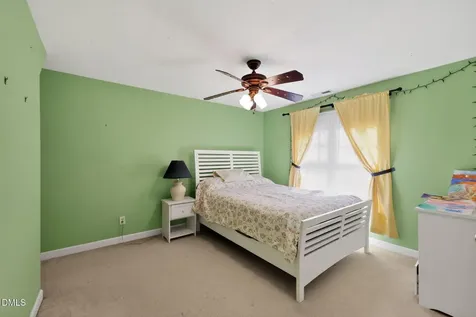 202 Montford Hall Court Cary NC 27519