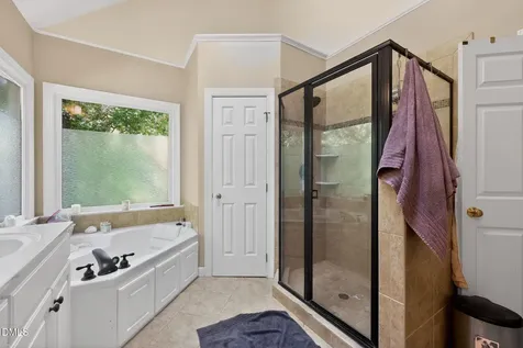 202 Montford Hall Court Cary NC 27519