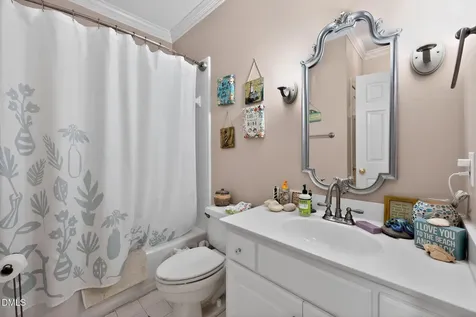 202 Montford Hall Court Cary NC 27519