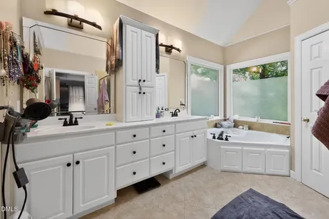 202 Montford Hall Court Cary NC 27519