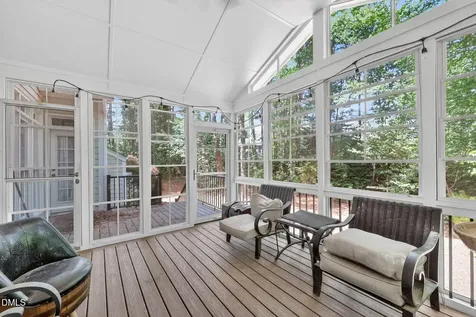 202 Montford Hall Court Cary NC 27519