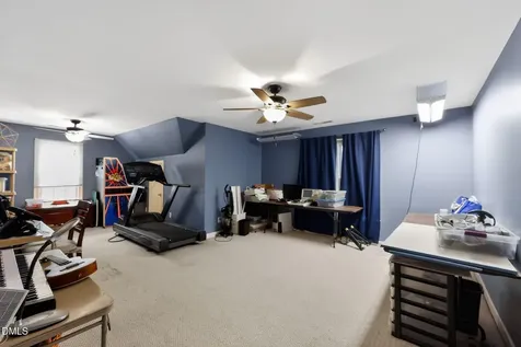 202 Montford Hall Court Cary NC 27519