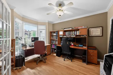 202 Montford Hall Court Cary NC 27519