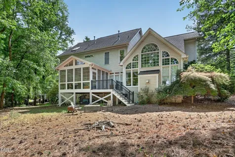 202 Montford Hall Court Cary NC 27519