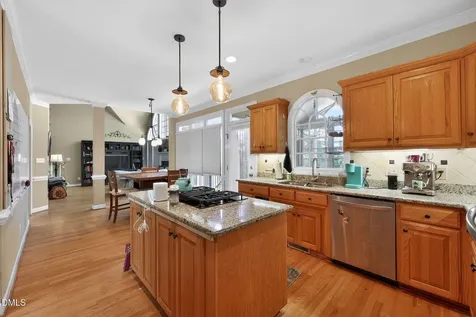 202 Montford Hall Court Cary NC 27519