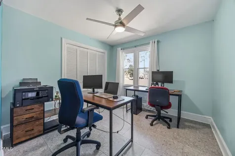 1317 Broken Branch Court Raleigh NC 27610