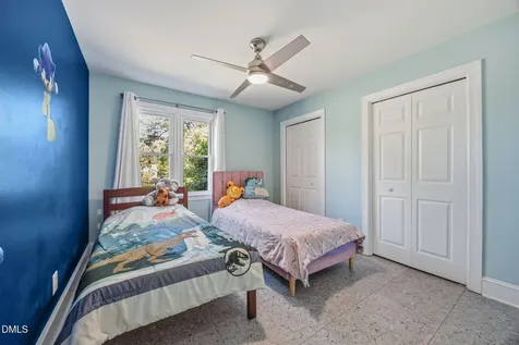 1317 Broken Branch Court Raleigh NC 27610
