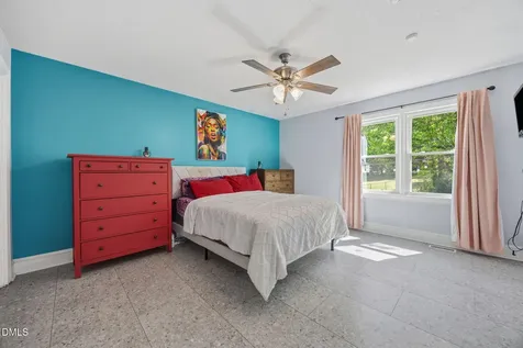 1317 Broken Branch Court Raleigh NC 27610