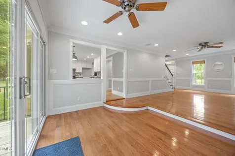 8221 Harps Mill Road Raleigh NC 27615