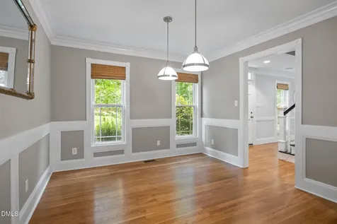 8221 Harps Mill Road Raleigh NC 27615