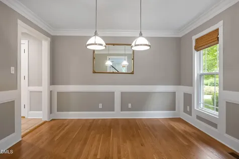 8221 Harps Mill Road Raleigh NC 27615