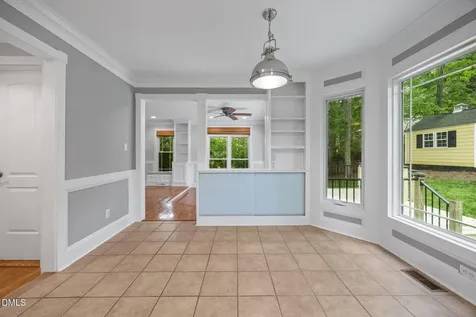 8221 Harps Mill Road Raleigh NC 27615