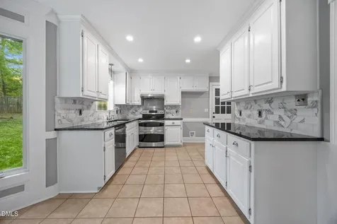 8221 Harps Mill Road Raleigh NC 27615