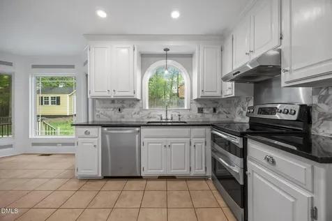 8221 Harps Mill Road Raleigh NC 27615