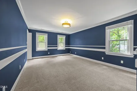 8221 Harps Mill Road Raleigh NC 27615