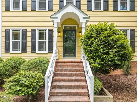 8221 Harps Mill Road Raleigh NC 27615