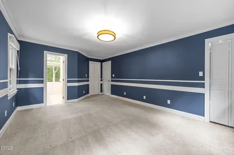 8221 Harps Mill Road Raleigh NC 27615