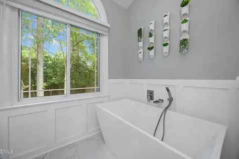 8221 Harps Mill Road Raleigh NC 27615