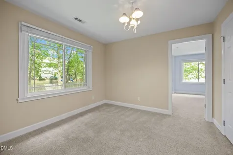 8221 Harps Mill Road Raleigh NC 27615