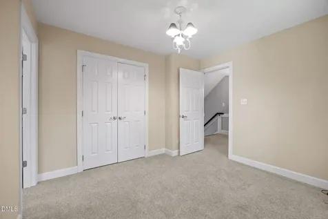 8221 Harps Mill Road Raleigh NC 27615