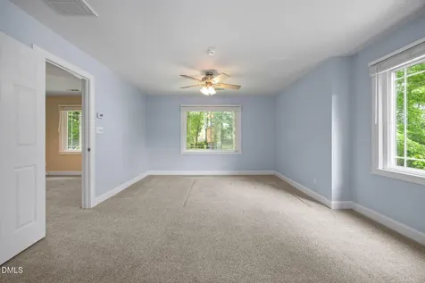 8221 Harps Mill Road Raleigh NC 27615