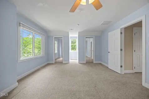 8221 Harps Mill Road Raleigh NC 27615