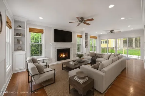 8221 Harps Mill Road Raleigh NC 27615