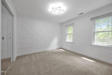 8221 Harps Mill Road Raleigh NC 27615