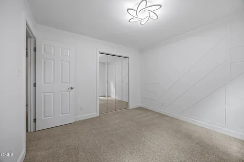 8221 Harps Mill Road Raleigh NC 27615