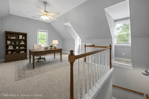 8221 Harps Mill Road Raleigh NC 27615
