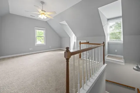 8221 Harps Mill Road Raleigh NC 27615