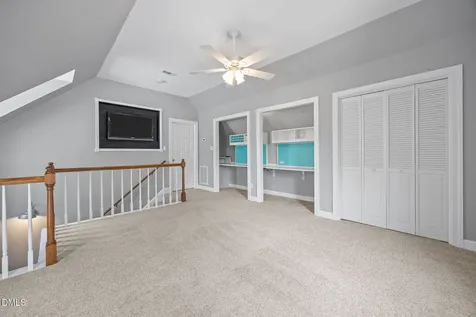 8221 Harps Mill Road Raleigh NC 27615