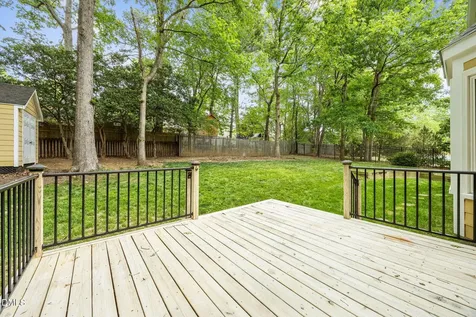 8221 Harps Mill Road Raleigh NC 27615