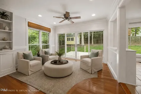 8221 Harps Mill Road Raleigh NC 27615