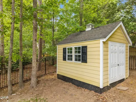 8221 Harps Mill Road Raleigh NC 27615