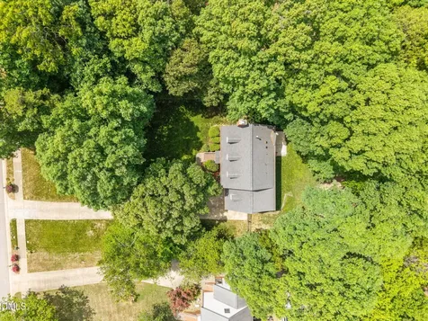 8221 Harps Mill Road Raleigh NC 27615