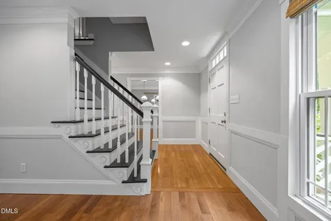 8221 Harps Mill Road Raleigh NC 27615