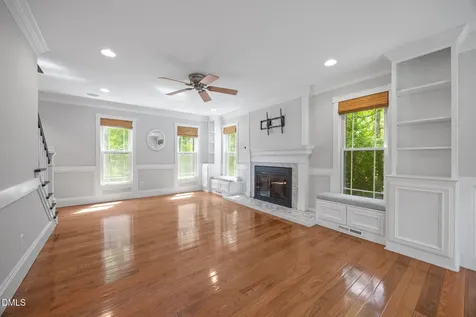 8221 Harps Mill Road Raleigh NC 27615