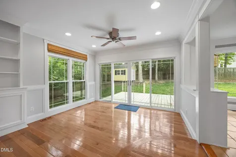8221 Harps Mill Road Raleigh NC 27615