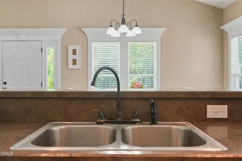 116B Willa Chase Court Benson NC 27504