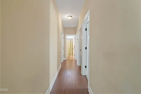 116B Willa Chase Court Benson NC 27504