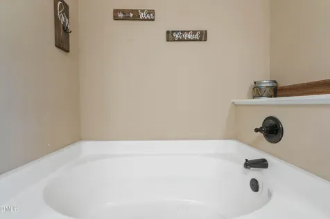 116B Willa Chase Court Benson NC 27504