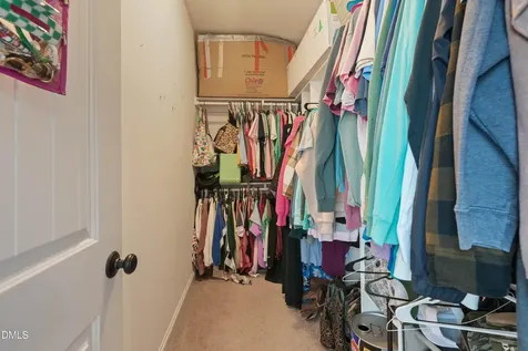 116B Willa Chase Court Benson NC 27504