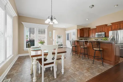 116B Willa Chase Court Benson NC 27504